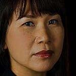 Junko Bailey