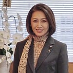 Junko Mihara