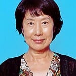 Junko Miyashita