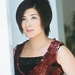 Junko Sakurada