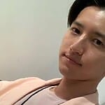 Junnosuke Taguchi