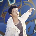 junnosuke-taguchi-age