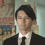 junnosuke-taguchi-height