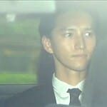 junnosuke-taguchi-singer