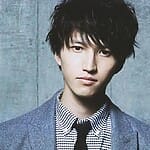 junnosuke-taguchi-smile
