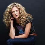Juno Rinaldi
