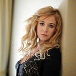 Juno Temple