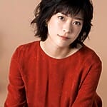 Juri Ueno