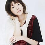 juri-ueno-actress