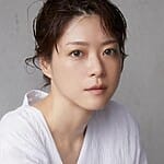 juri-ueno-age