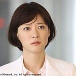 juri-ueno-height