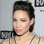 Jurnee Smollett