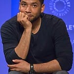 jussie-smollett-at-ngeles