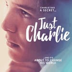 just-charlie-2017-1