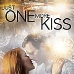just-one-more-kiss-2019