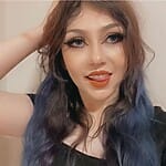 Justaminx