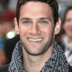 Justin Bartha