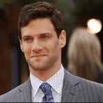 justin-bartha-facecut