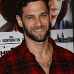 justin-bartha-smile