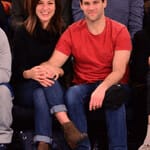 justin-bartha-weight