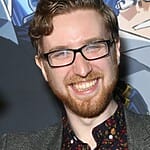 Justin Briner