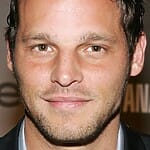 Justin Chambers