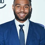 J D Dillard