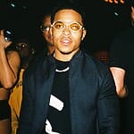 Justin Dior
