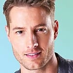 Justin Hartley