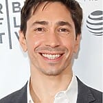 Justin Long
