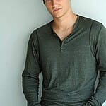 Justin Prentice