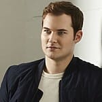 justin-prentice-net-worth