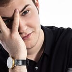 justin-prentice-pic