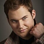 justin-prentice-view