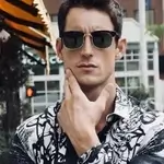 Justin Price