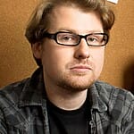Justin Roiland