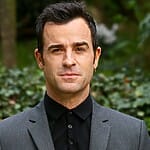 Justin Theroux