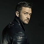 Justin Timberlake