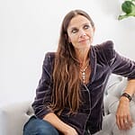 justine-bateman-fcik
