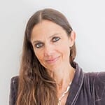 justine-bateman-fuck