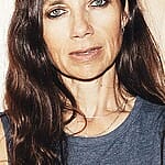 justine-bateman-height