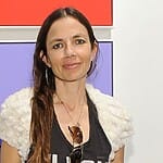 justine-bateman-highy