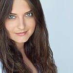 Justine Wachsberger