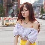 Jyongri