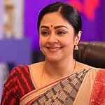 Jyothika
