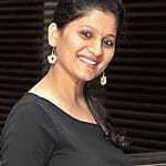 Jyoti Malshe