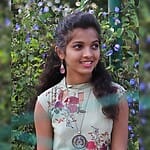 jyoti-singh-1-1