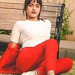 jyoti-singh