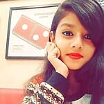 jyoti-singh-fac