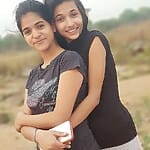 jyoti-singh-g